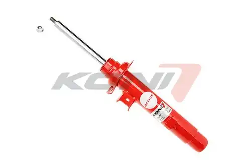 амортисьор KONI 8745-1356