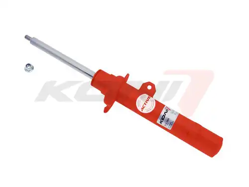 амортисьор KONI 8745-1380R