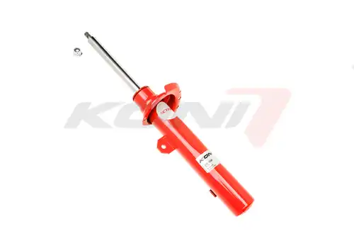 амортисьор KONI 8745-1415R