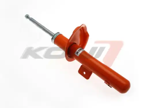 амортисьор KONI 8750-1014L