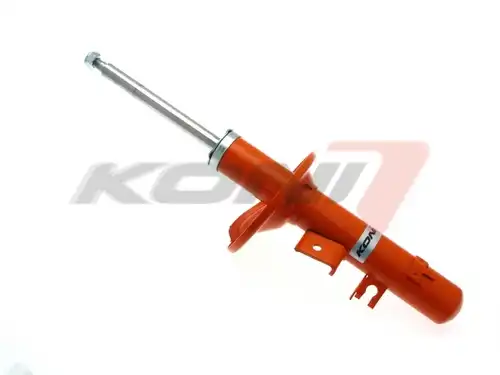 амортисьор KONI 8750-1016L