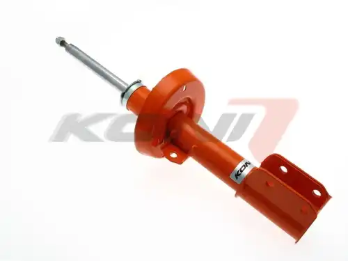 амортисьор KONI 8750-1028R