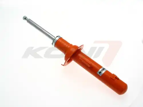 амортисьор KONI 8750-1069L