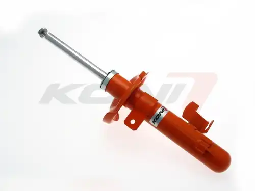 амортисьор KONI 8750-1088L