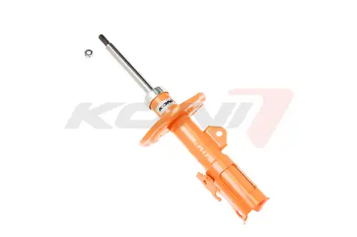 амортисьор KONI 8750-1138L