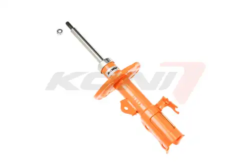 амортисьор KONI 8750-1138R