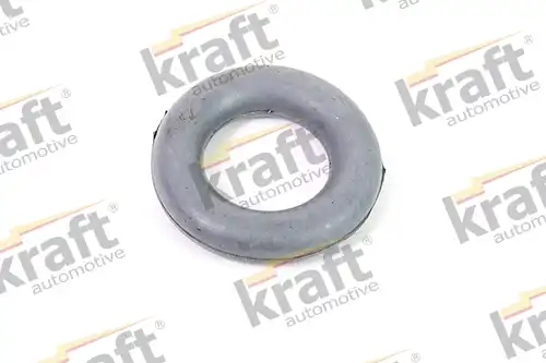 опорен пръстен, гърне KRAFT AUTOMOTIVE 0501600