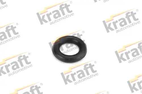 опорен пръстен, гърне KRAFT AUTOMOTIVE 0501610