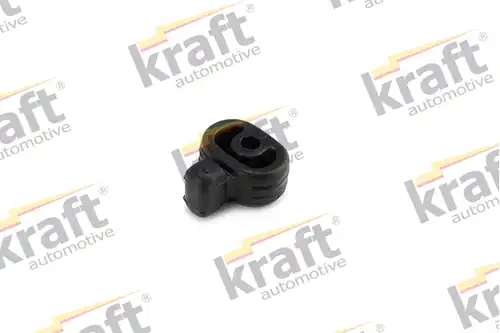 скоба, изпускателна система KRAFT AUTOMOTIVE 0502021