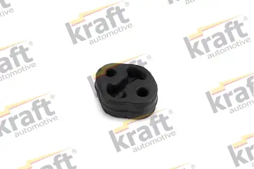 скоба, изпускателна система KRAFT AUTOMOTIVE 0502023