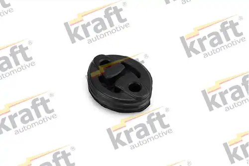 скоба, изпускателна система KRAFT AUTOMOTIVE 0502028