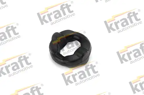 ударен тампон, гърне KRAFT AUTOMOTIVE 0502540