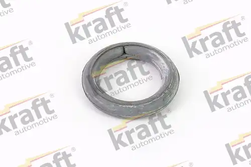 опорен пръстен, гърне KRAFT AUTOMOTIVE 0503070