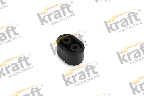 скоба, изпускателна система KRAFT AUTOMOTIVE 0505011