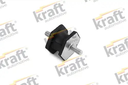 скоба, изпускателна система KRAFT AUTOMOTIVE 0505020