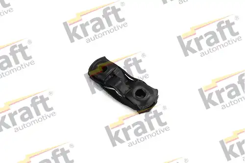 скоба, изпускателна система KRAFT AUTOMOTIVE 0505041