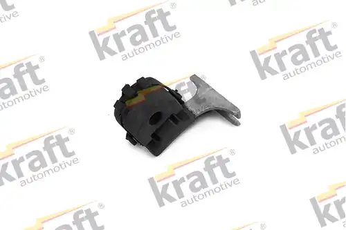 ударен тампон, гърне KRAFT AUTOMOTIVE 0505517