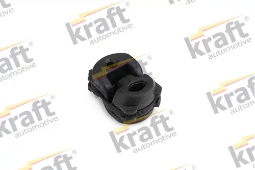 скоба, изпускателна система KRAFT AUTOMOTIVE 0505952