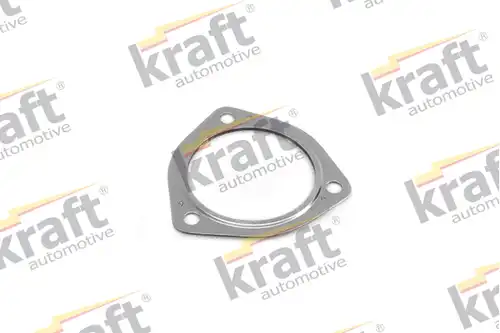 уплътнение, изпускателни тръби KRAFT AUTOMOTIVE 0520190