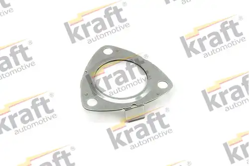 уплътнение, изпускателни тръби KRAFT AUTOMOTIVE 0521555