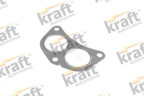 уплътнение, изпускателни тръби KRAFT AUTOMOTIVE 0522020