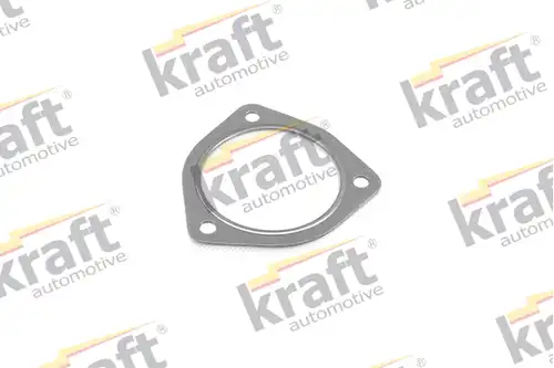 уплътнение, изпускателни тръби KRAFT AUTOMOTIVE 0525900