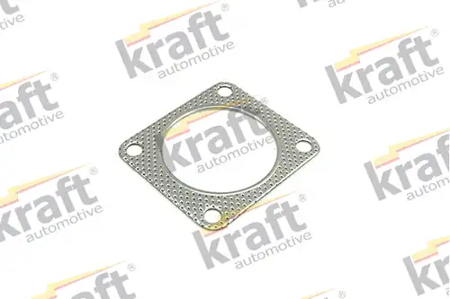 уплътнение, изпускателни тръби KRAFT AUTOMOTIVE 0528300