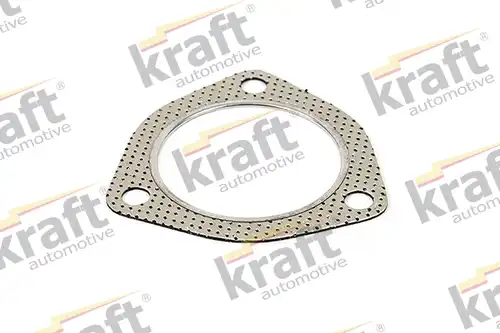 уплътнение, изпускателни тръби KRAFT AUTOMOTIVE 0528320