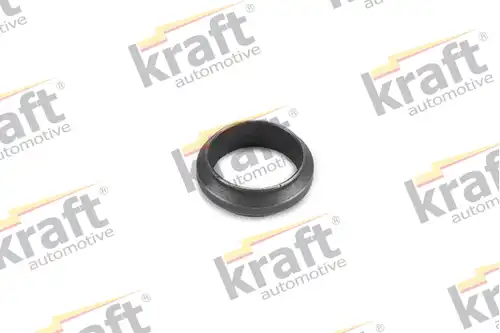 уплътнителен пръстен, изпуск. тръба KRAFT AUTOMOTIVE 0531010