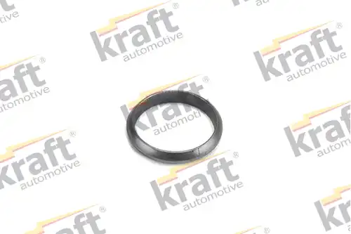 уплътнителен пръстен, изпуск. тръба KRAFT AUTOMOTIVE 0532540