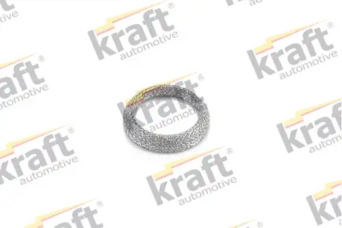 уплътнителен пръстен, изпуск. тръба KRAFT AUTOMOTIVE 0535030