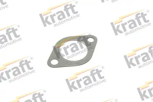 уплътнение, изпускателни тръби KRAFT AUTOMOTIVE 0542030