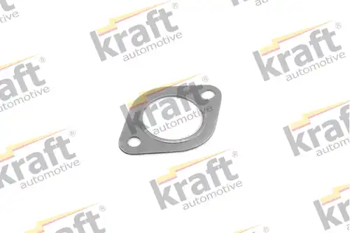 уплътнение, изпускателни тръби KRAFT AUTOMOTIVE 0542060