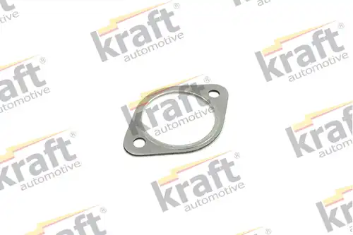 уплътнение, изпускателни тръби KRAFT AUTOMOTIVE 0542080