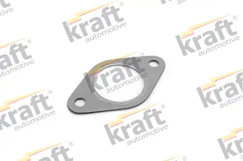 уплътнение, изпускателни тръби KRAFT AUTOMOTIVE 0543520