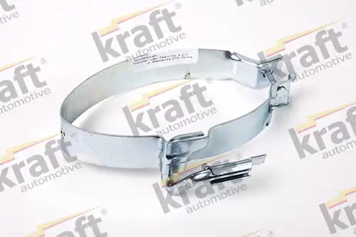 държач, гърне KRAFT AUTOMOTIVE 0551500