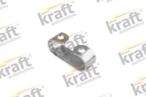 пружина, гърне KRAFT AUTOMOTIVE 0590010