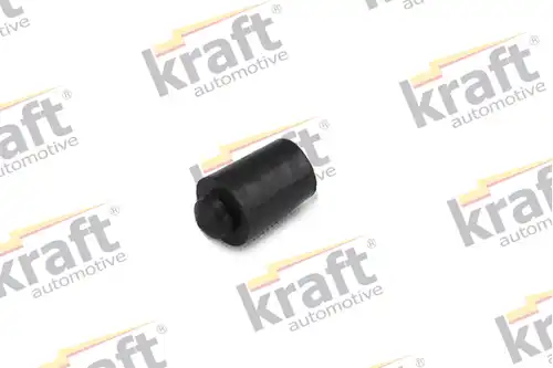 ударен тампон, гърне KRAFT AUTOMOTIVE 0591570