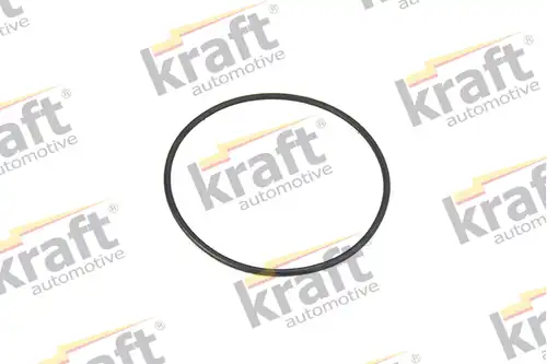 уплътнение, водна помпа KRAFT AUTOMOTIVE 1131517