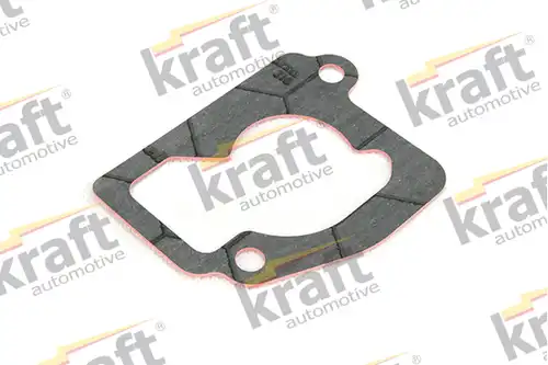 уплътнение, впръскваща помпа KRAFT AUTOMOTIVE 1131702