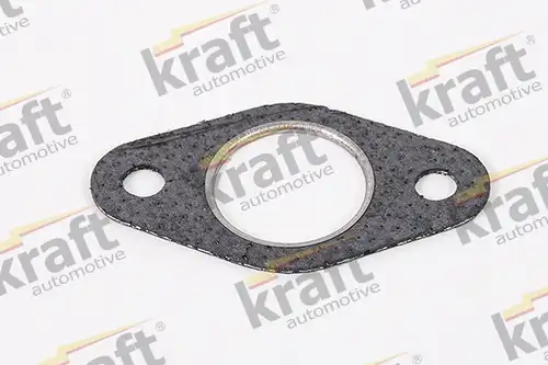 уплътнение, изпускателни тръби KRAFT AUTOMOTIVE 1133054