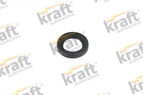 семеринг, задвижващ вал KRAFT AUTOMOTIVE 1150180