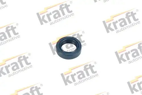 семеринг, ръчна трансмисия KRAFT AUTOMOTIVE 1150247