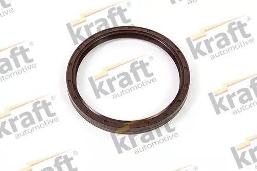 семеринг, колянов вал KRAFT AUTOMOTIVE 1151561