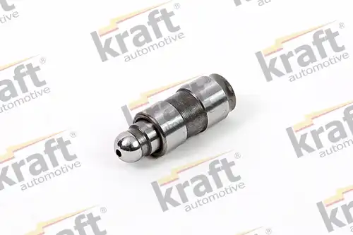 повдигач на клапан KRAFT AUTOMOTIVE 1230003