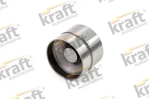 повдигач на клапан KRAFT AUTOMOTIVE 1230050