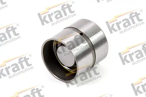 повдигач на клапан KRAFT AUTOMOTIVE 1230051