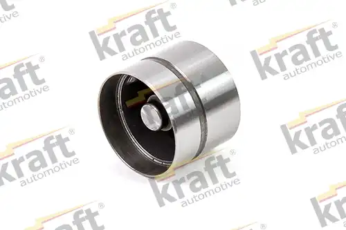 повдигач на клапан KRAFT AUTOMOTIVE 1231502