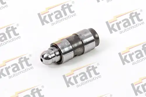 повдигач на клапан KRAFT AUTOMOTIVE 1231530