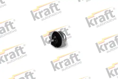 окачване, двигател KRAFT AUTOMOTIVE 1482006